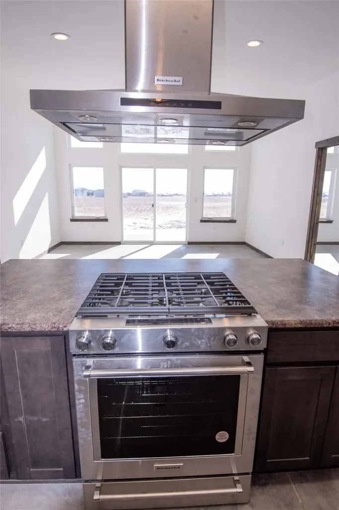 19 Berry Lane Townsend MT 59644