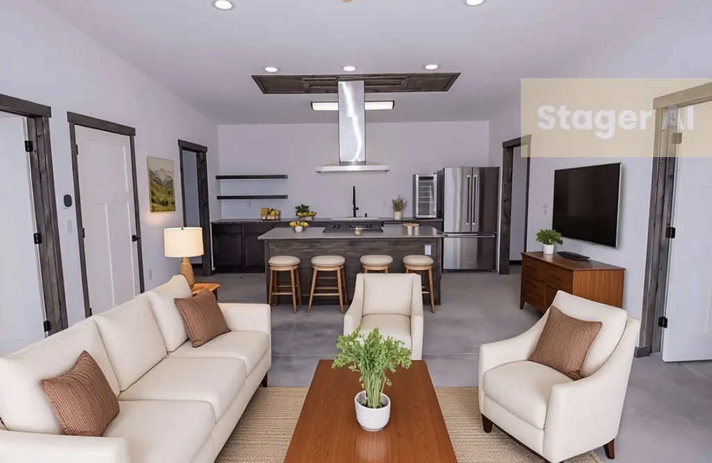 19 Berry Lane Townsend MT 59644