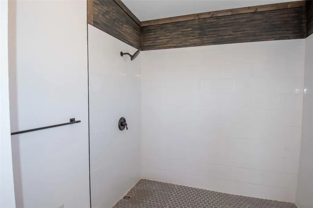 19 Berry Lane Townsend MT 59644