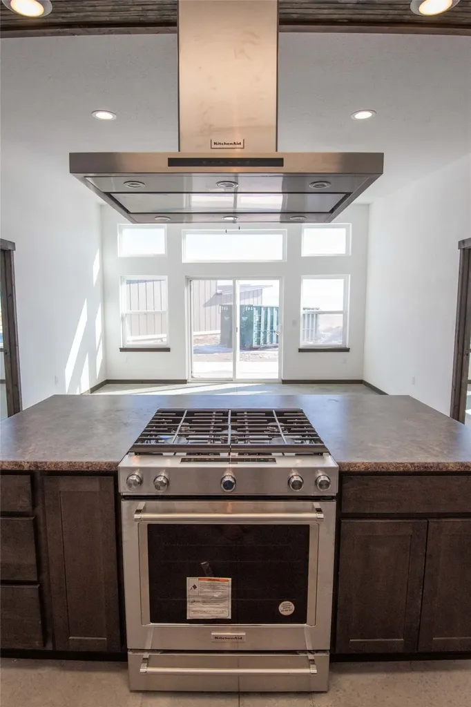 19 Berry Lane Townsend MT 59644