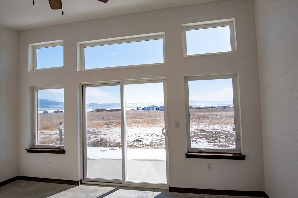 19 Berry Lane Townsend MT 59644