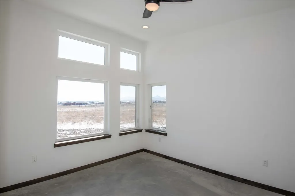 19 Berry Lane Townsend MT 59644