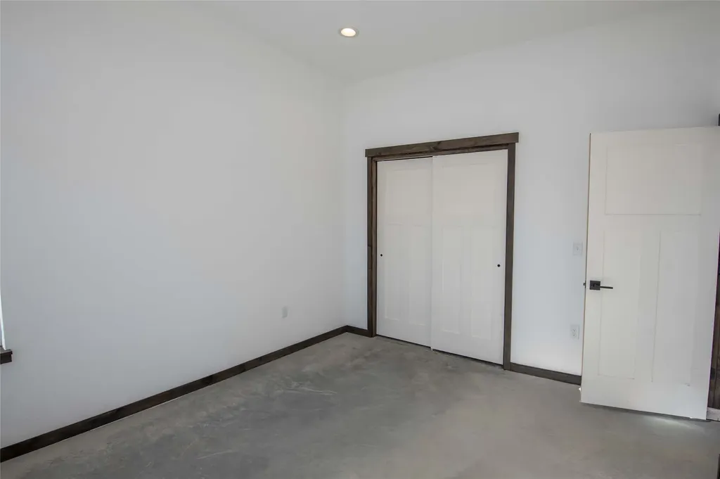 19 Berry Lane Townsend MT 59644