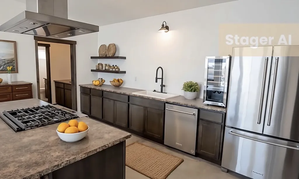 19 Berry Lane Townsend MT 59644