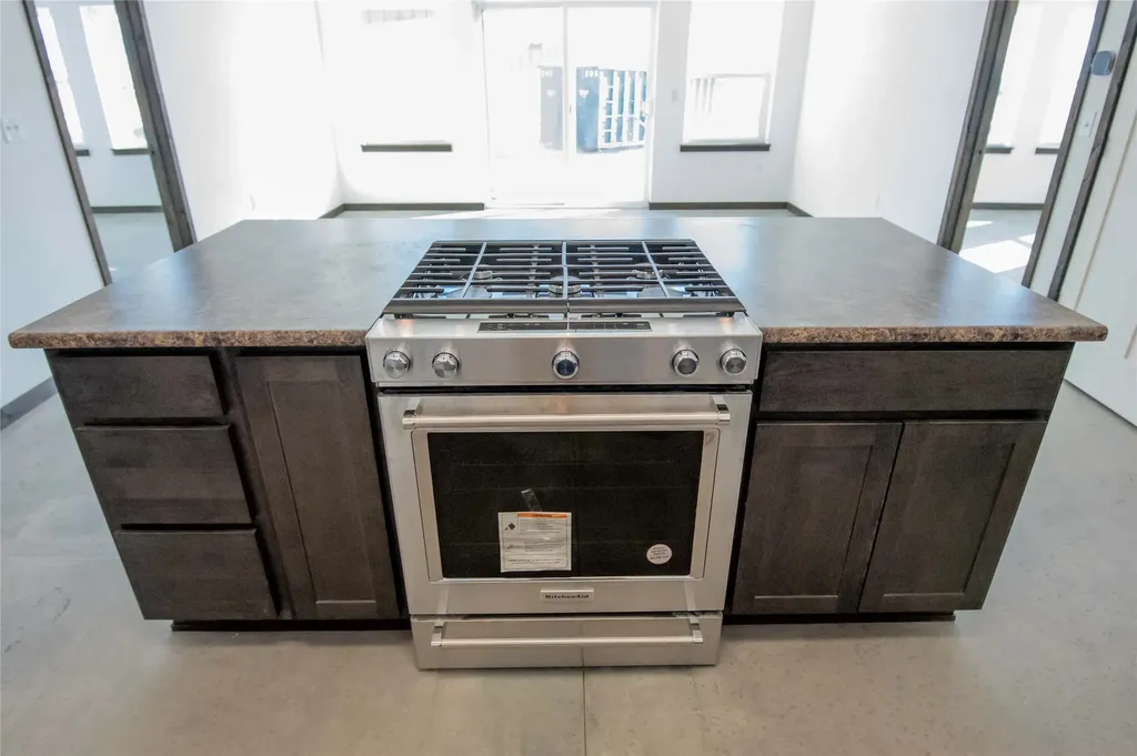 19 Berry Lane Townsend MT 59644