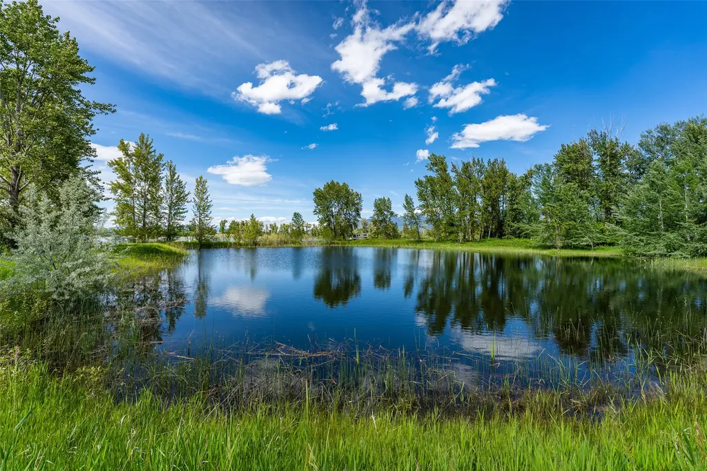 905 Wagner Lane Kalispell MT 59901