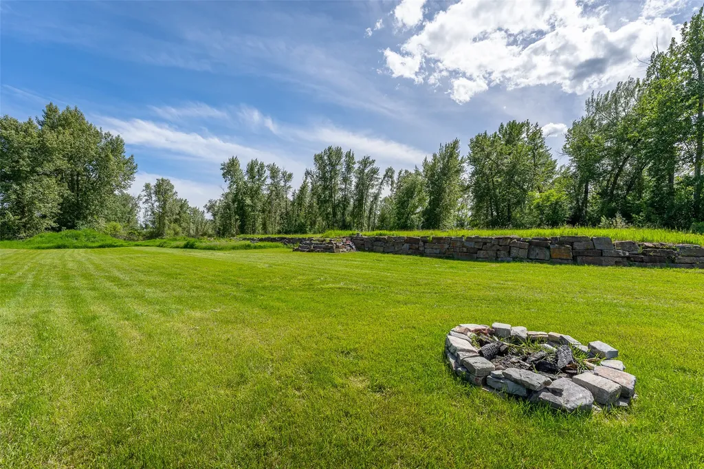 905 Wagner Lane Kalispell MT 59901
