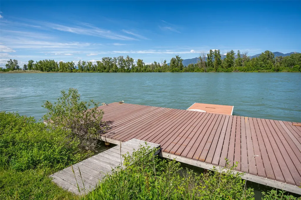 905 Wagner Lane Kalispell MT 59901