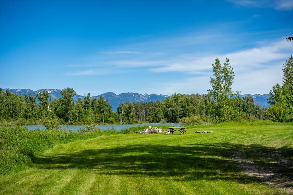 905 Wagner Lane Kalispell MT 59901