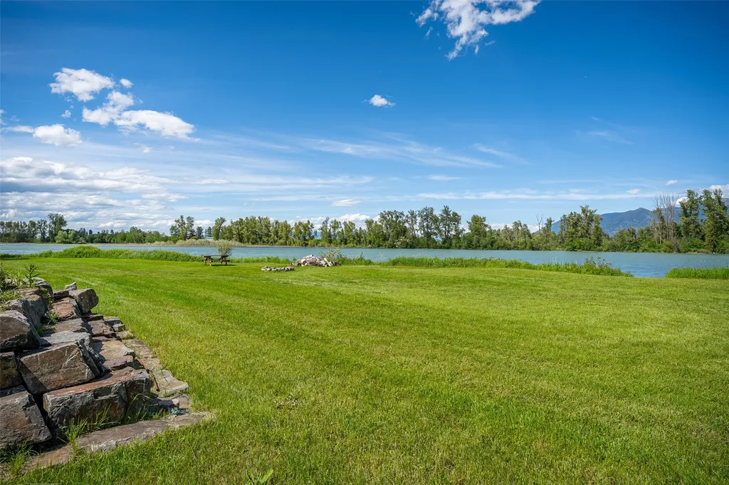 905 Wagner Lane Kalispell MT 59901