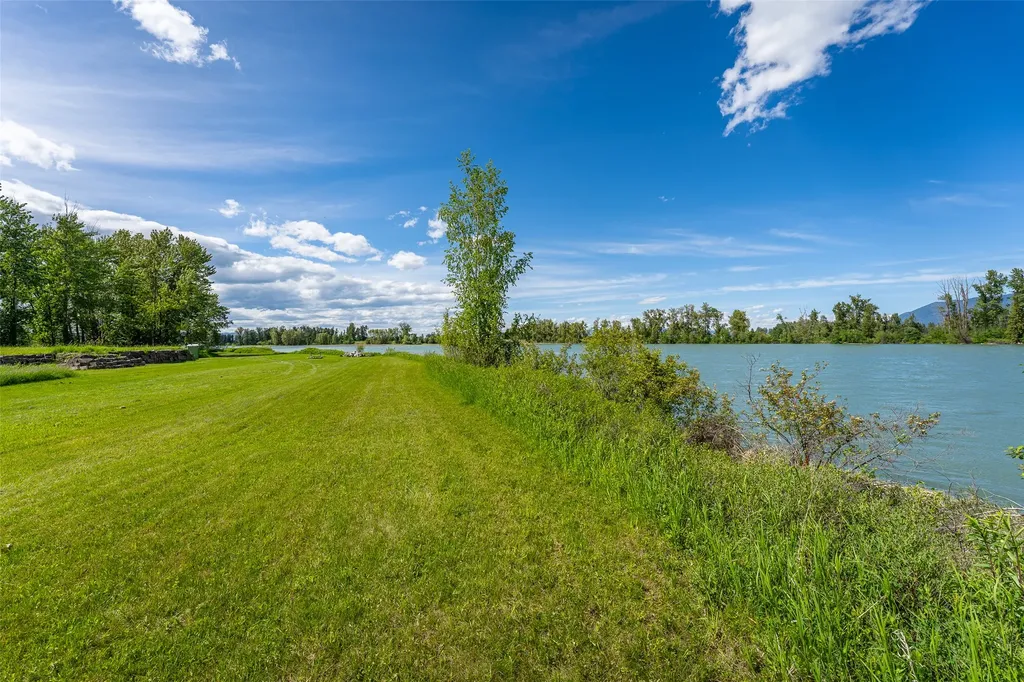 905 Wagner Lane Kalispell MT 59901