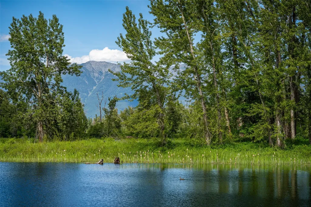 905 Wagner Lane Kalispell MT 59901