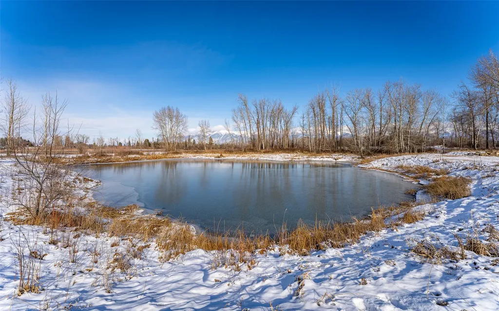 905 Wagner Lane Kalispell MT 59901