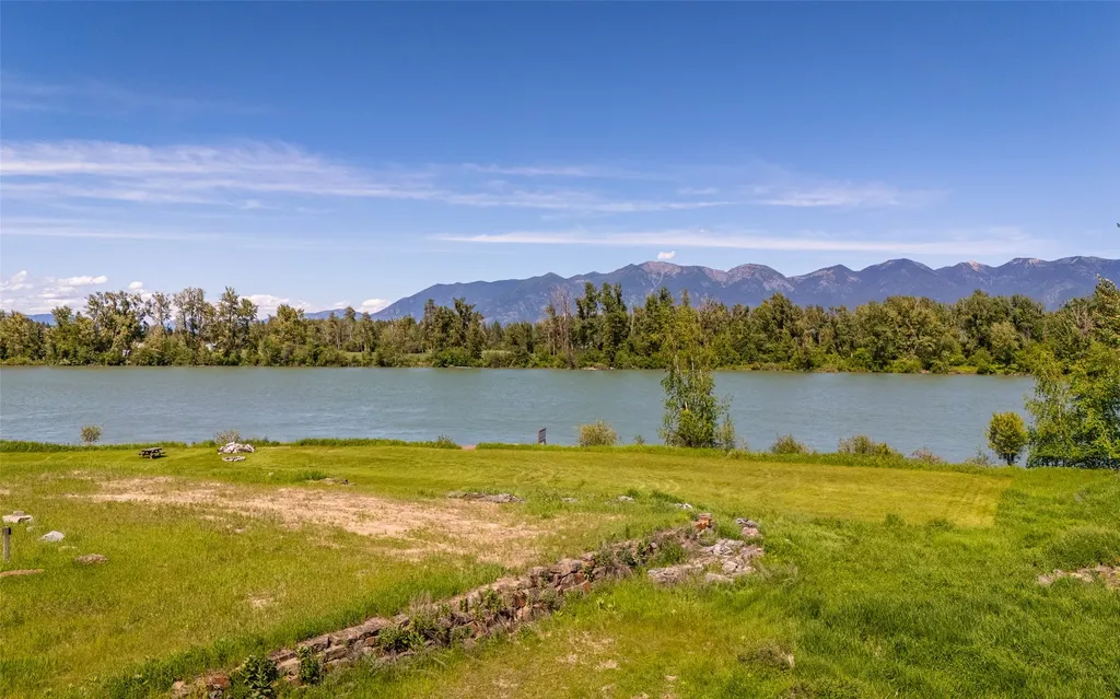 905 Wagner Lane Kalispell MT 59901
