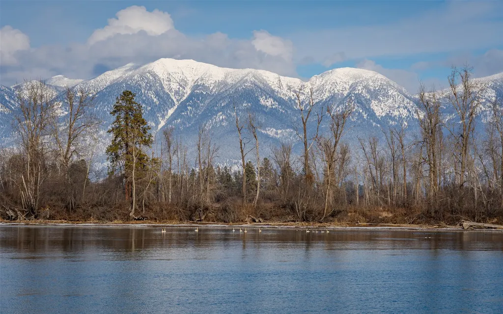 905 Wagner Lane Kalispell MT 59901