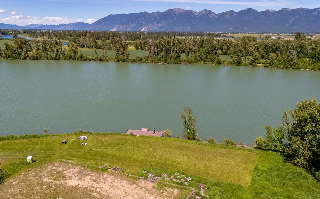 905 Wagner Lane Kalispell MT 59901