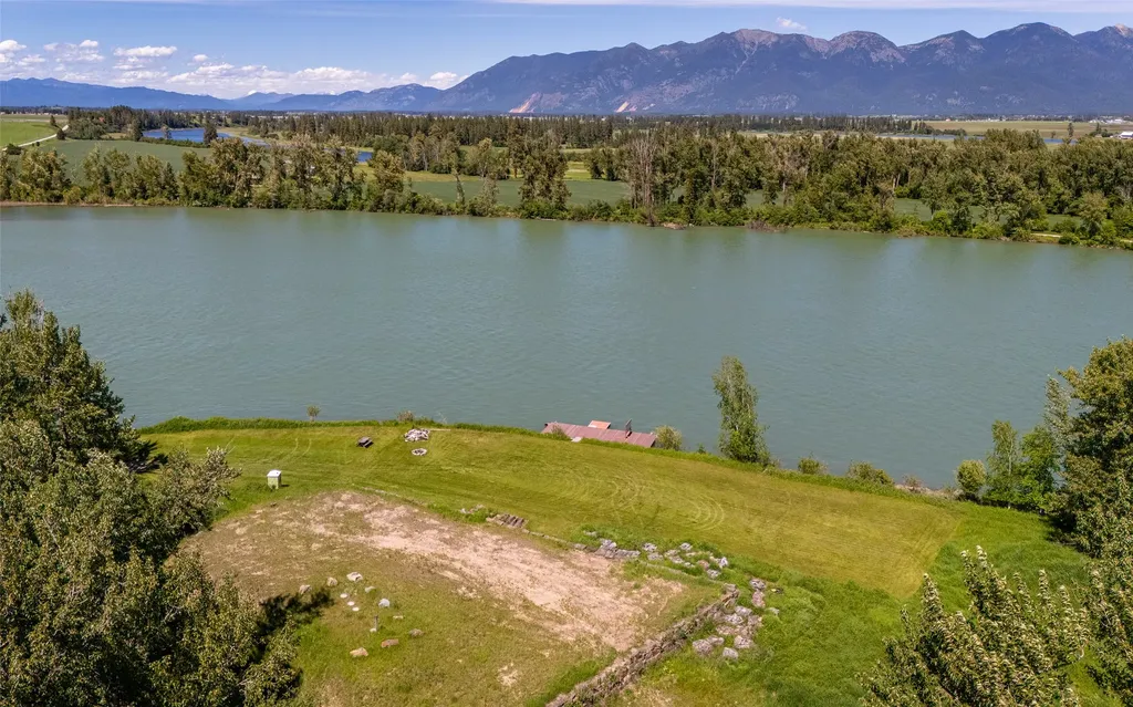 905 Wagner Lane Kalispell MT 59901