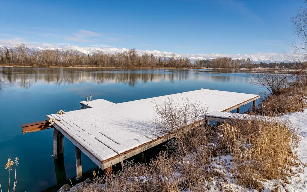 905 Wagner Lane Kalispell MT 59901