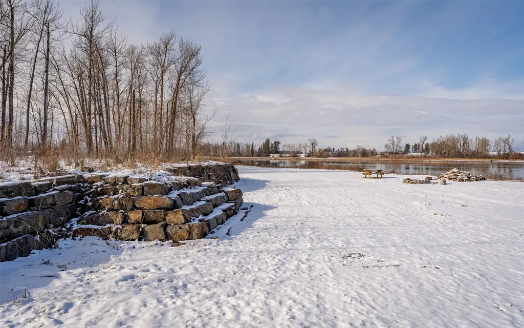 905 Wagner Lane Kalispell MT 59901