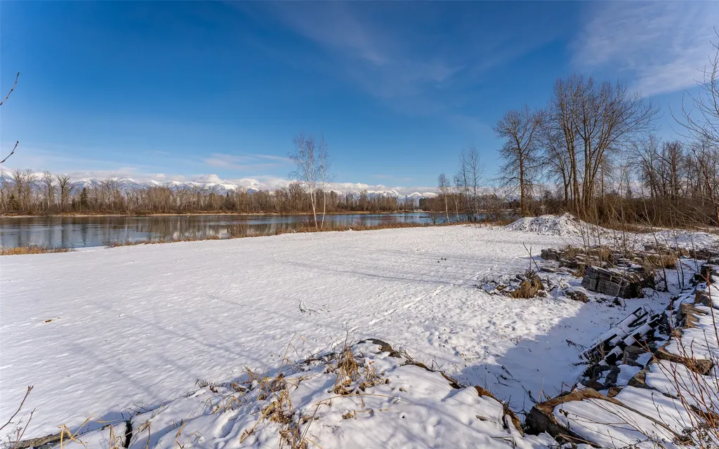 905 Wagner Lane Kalispell MT 59901