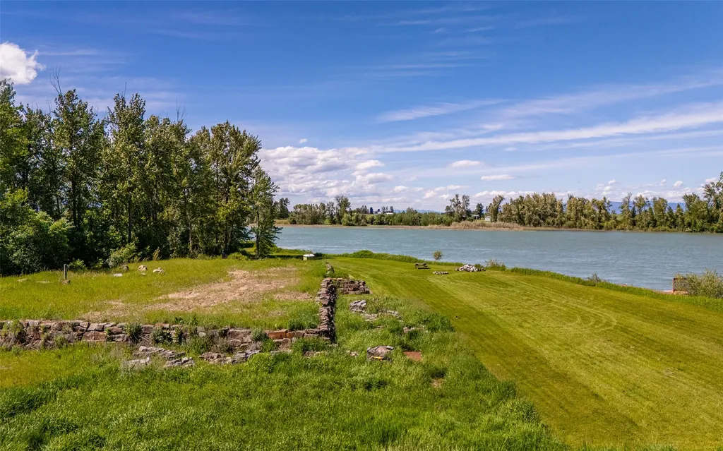 905 Wagner Lane Kalispell MT 59901
