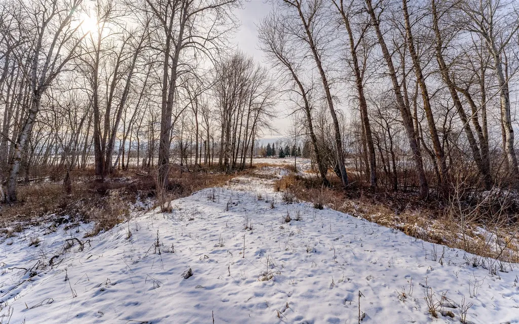 905 Wagner Lane Kalispell MT 59901