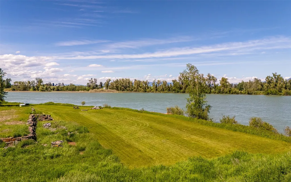 905 Wagner Lane Kalispell MT 59901