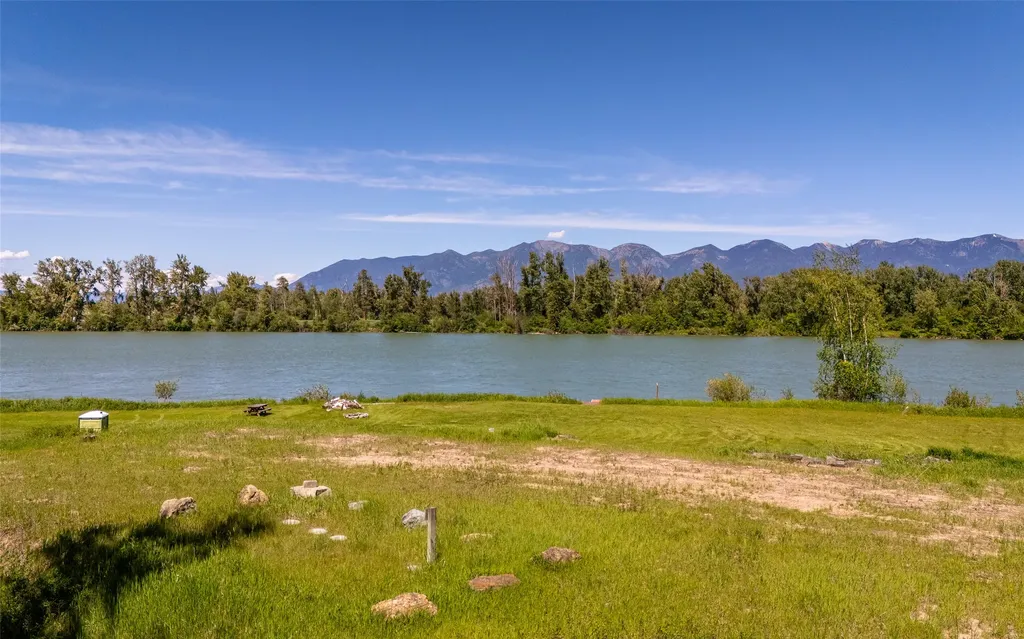 905 Wagner Lane Kalispell MT 59901