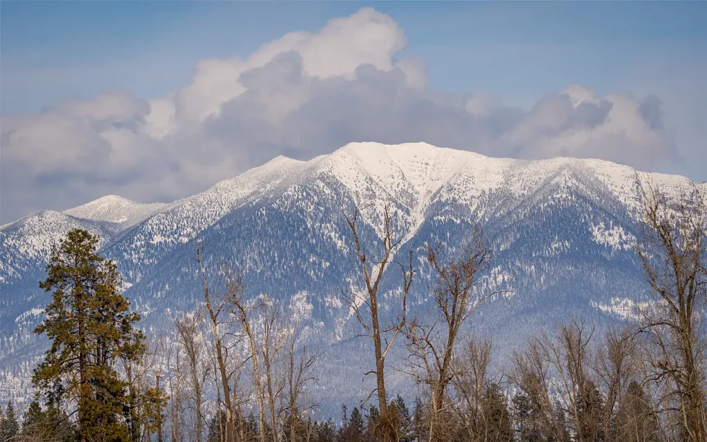 905 Wagner Lane Kalispell MT 59901
