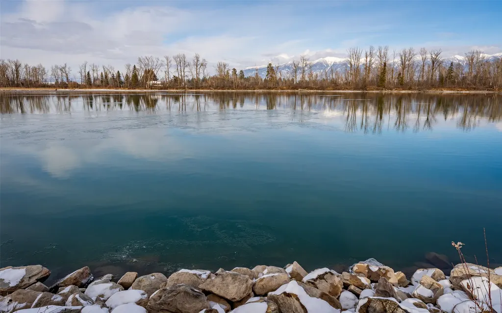 905 Wagner Lane Kalispell MT 59901