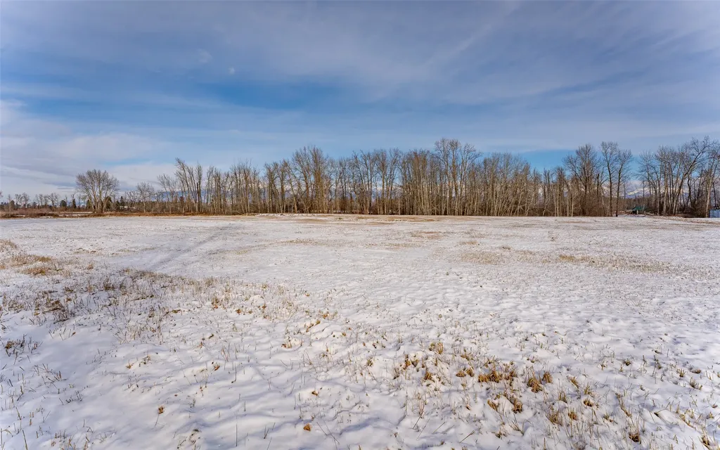 905 Wagner Lane Kalispell MT 59901