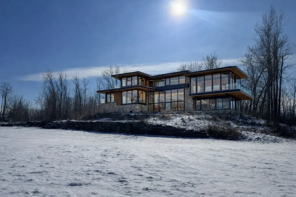 905 Wagner Lane Kalispell MT 59901