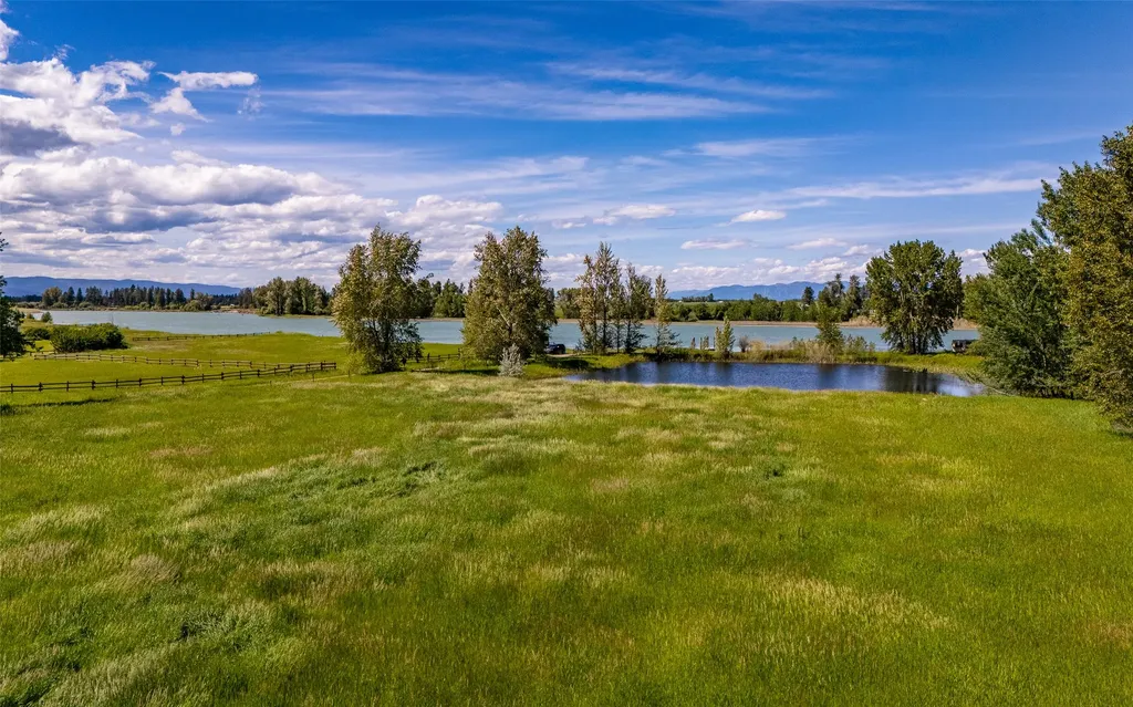 905 Wagner Lane Kalispell MT 59901