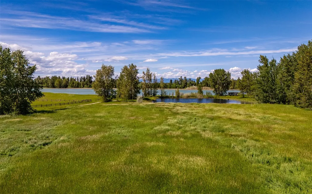 905 Wagner Lane Kalispell MT 59901