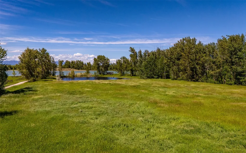 905 Wagner Lane Kalispell MT 59901