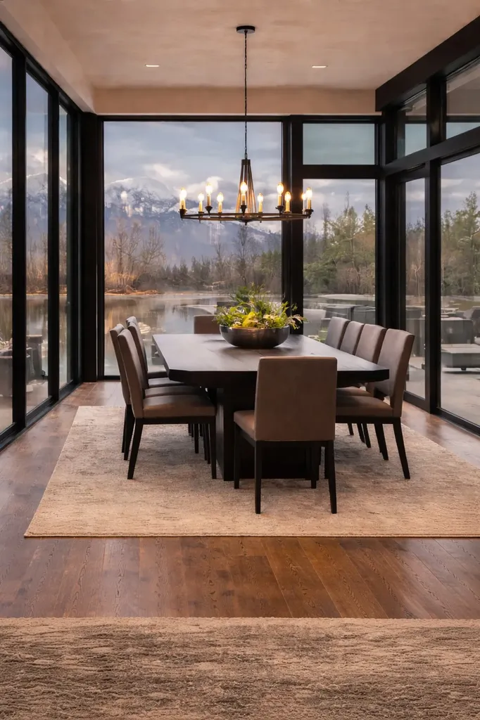 905 Wagner Lane Kalispell MT 59901