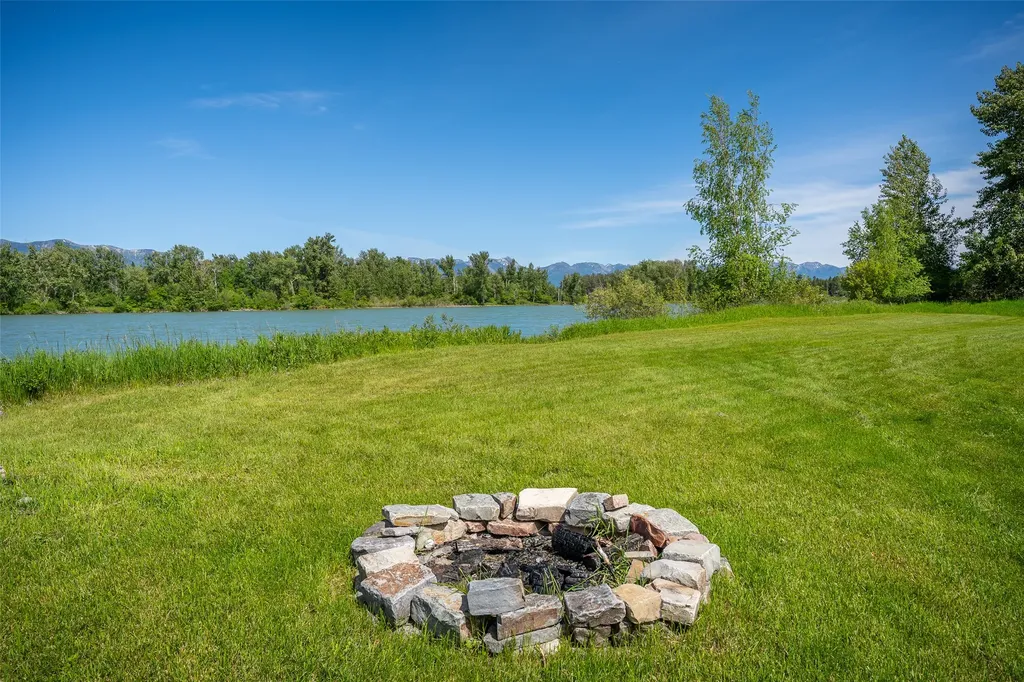 905 Wagner Lane Kalispell MT 59901