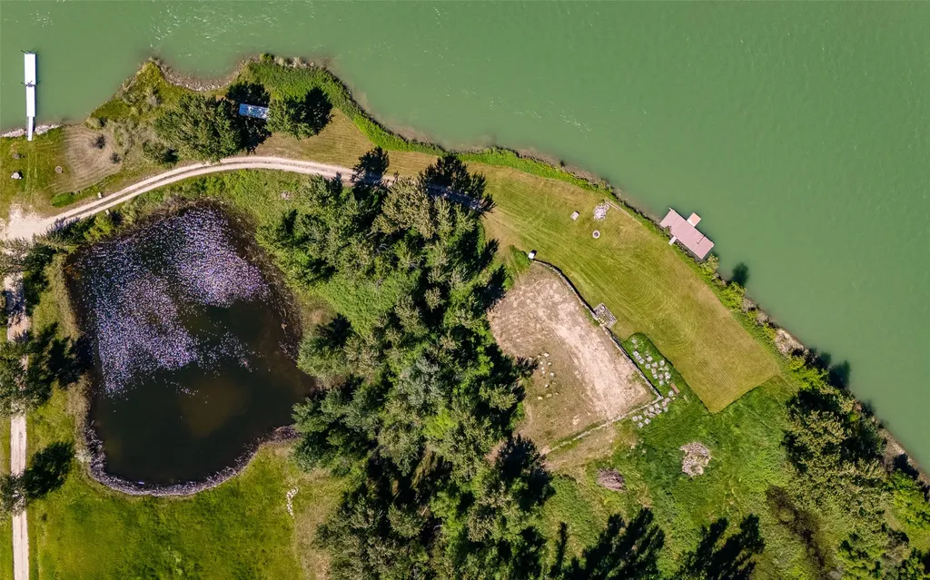 905 Wagner Lane Kalispell MT 59901