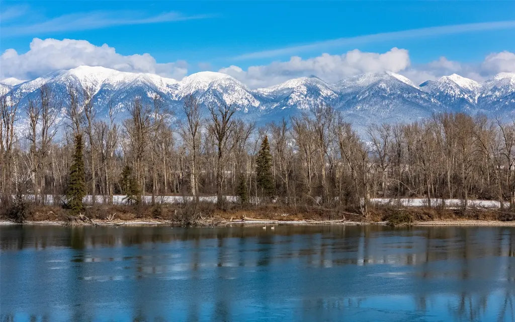 905 Wagner Lane Kalispell MT 59901