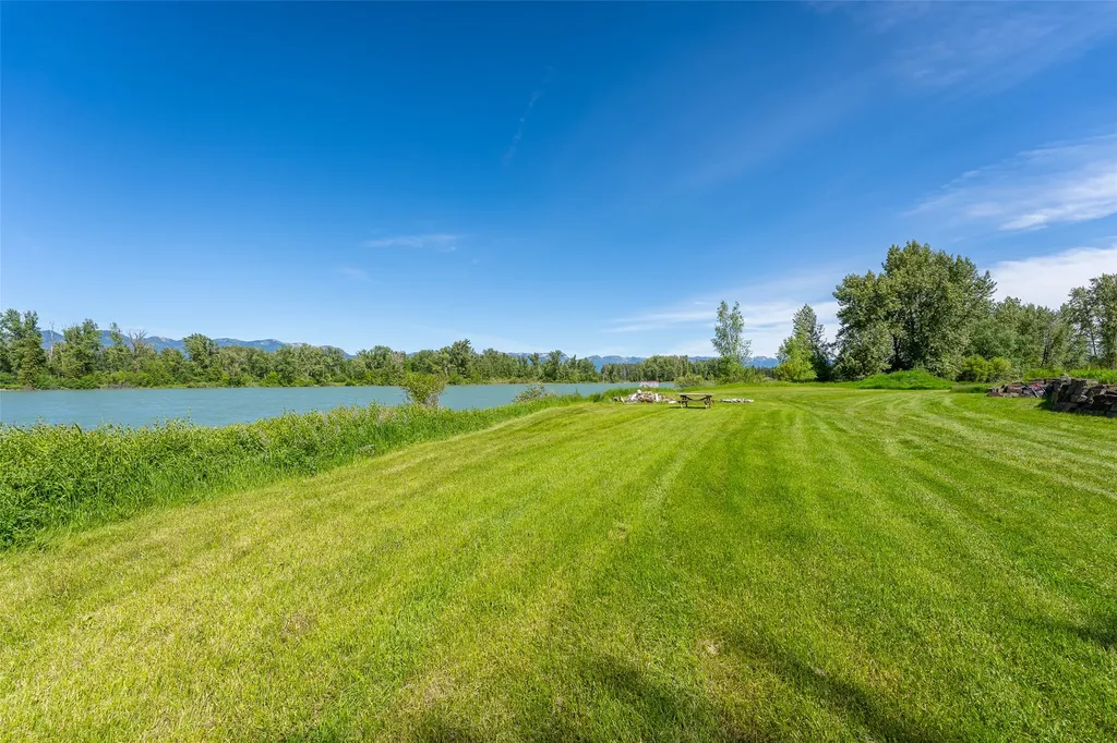 905 Wagner Lane Kalispell MT 59901