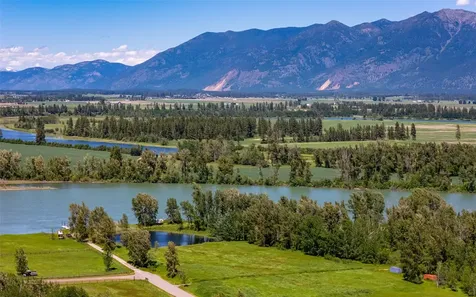 905 Wagner Lane Kalispell MT 59901