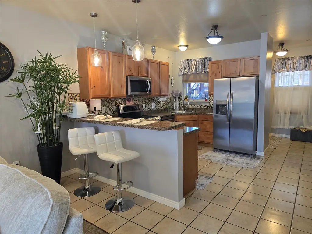 4100 Mullan Road Missoula MT 59808