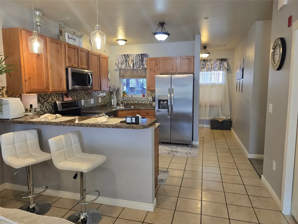 4100 Mullan Road Missoula MT 59808
