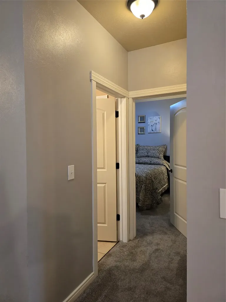 4100 Mullan Road Missoula MT 59808