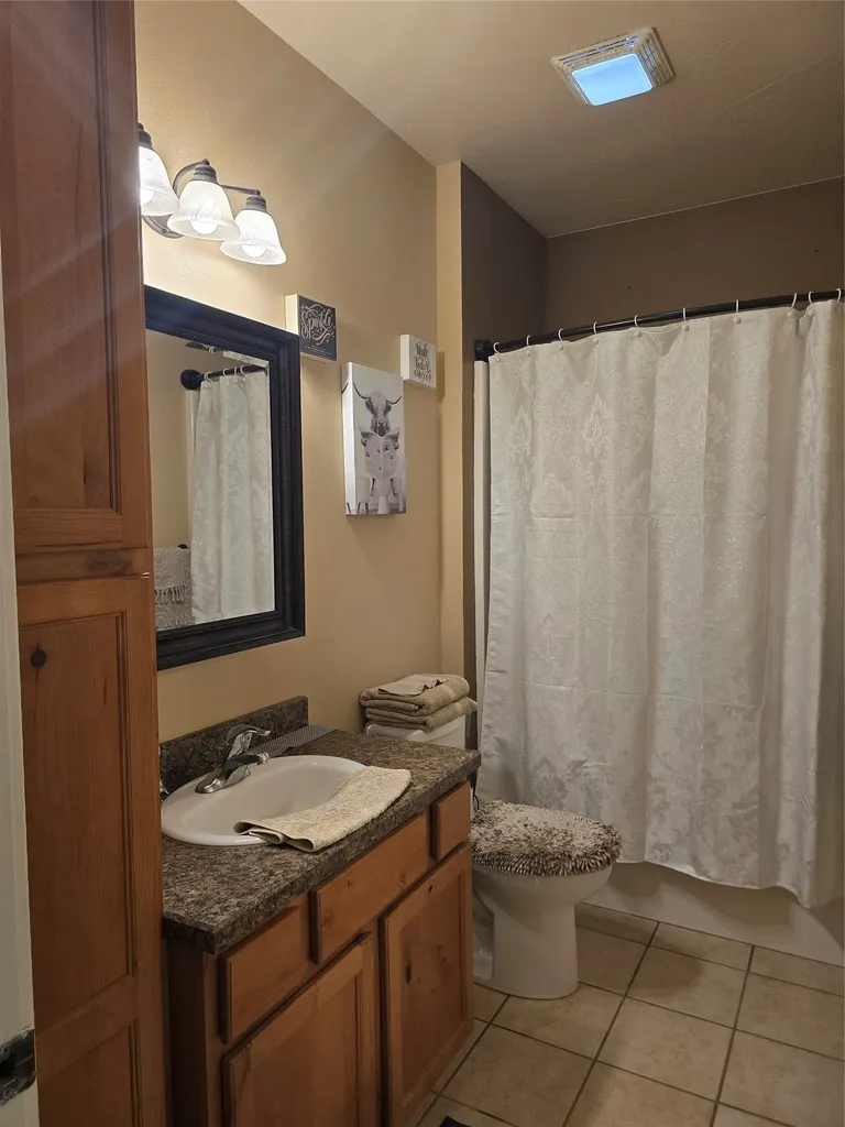 4100 Mullan Road Missoula MT 59808