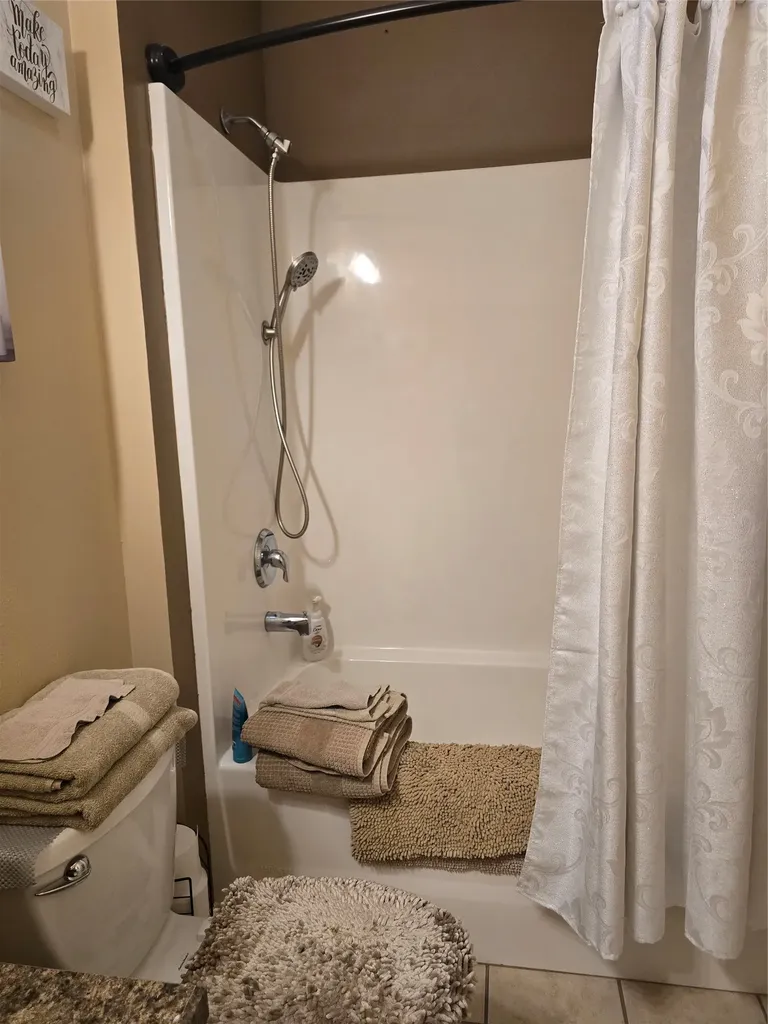 4100 Mullan Road Missoula MT 59808