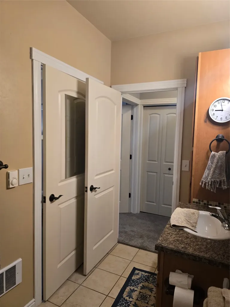 4100 Mullan Road Missoula MT 59808