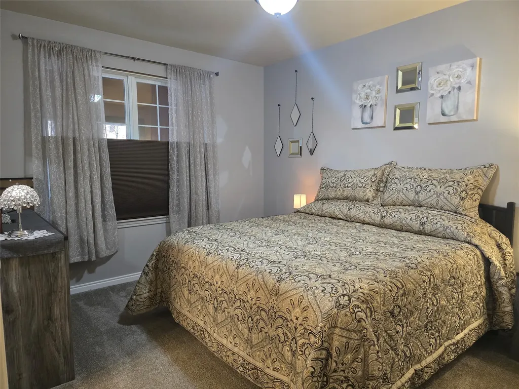 4100 Mullan Road Missoula MT 59808