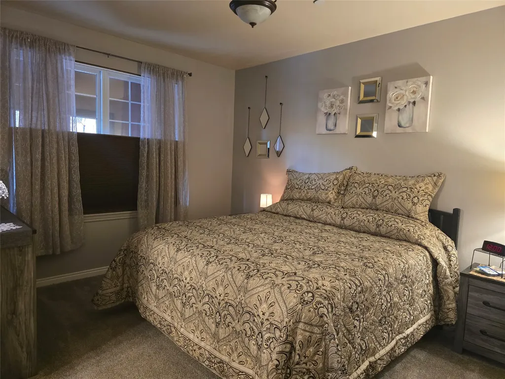 4100 Mullan Road Missoula MT 59808