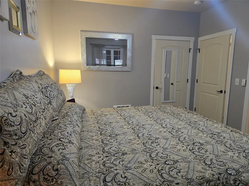 4100 Mullan Road Missoula MT 59808